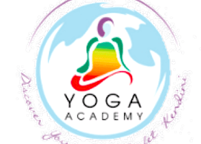 YOGA ACADEMY TANDOĞAN YENİLENDİ!!!