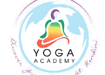 YOGA ACADEMY INTERNET SİTESİ YENİLENDİ!