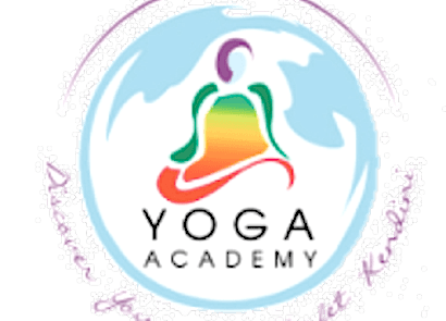 Yoga sporların anası ve atasıdır