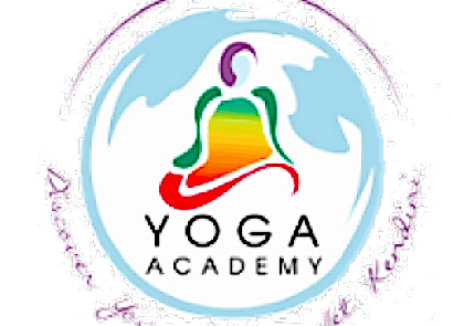 Kazdağları'nda Yoga Festivali
