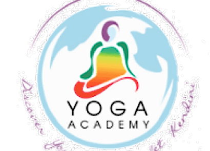 Kazdağları'nda Yoga Festivali