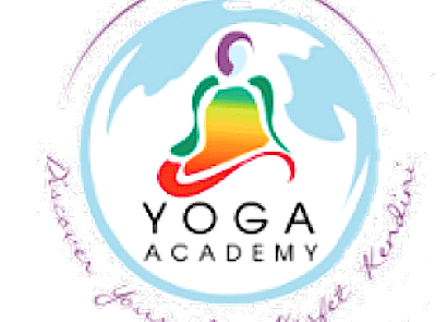Balıkesir Kazdağları Yoga Festivaline Evsahipliği Yapıyor