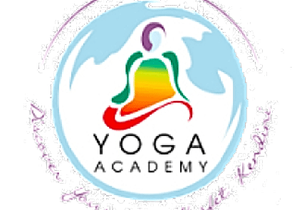 YOGA İLE KENDİNİZİ KEŞFEDİN