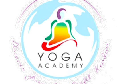 Stres ve yorgunluktan Yoga ile kurtuluyorlar