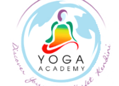 Mutlu evlilik için Yoga yapın