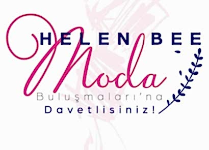 ESKİŞEHİR- HELEN BEE 'DE ORİJİNAL YOGA SİSTEMİ TANITIMI