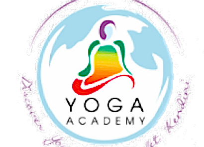 ULUSLARARASI İZMİR YOGA ŞÖLENİ 7-8-9 EKİM'DE YAPILDI