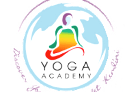 YOGA ACADEMY MECİDİYEKÖY'DE 8 MART FIRSATI