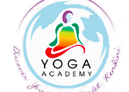 YOGA ACADEMY BUSINESS CUP SPONSORU OLDU