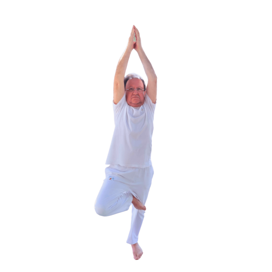 RUHİ ÖZYÜREK