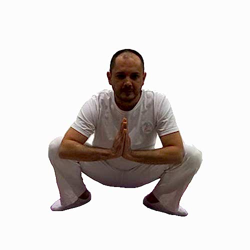 ERCÜMENT ŞİRİN