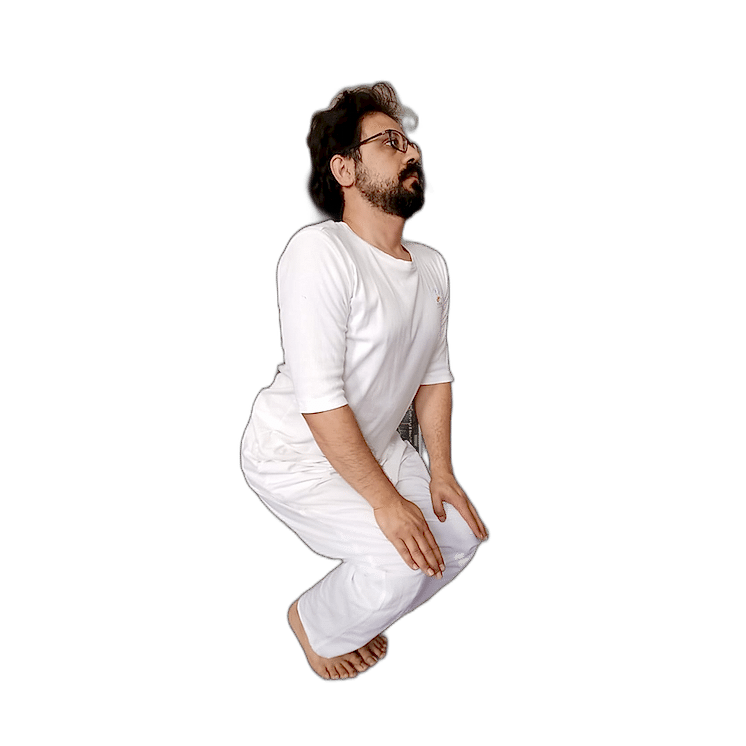 ANIL ERDOĞAN